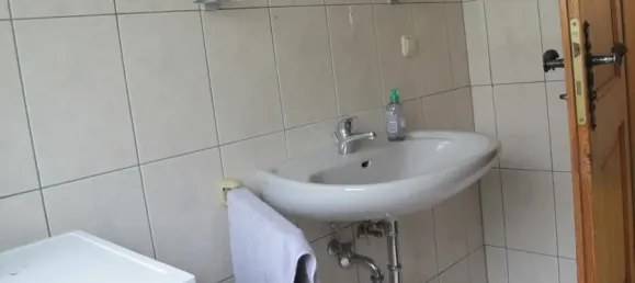 4 Schlafzimmer Haus in Altötting, Germany, Nr. 207993 20