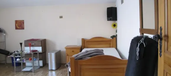 4 Schlafzimmer Haus in Altötting, Germany, Nr. 207993 24