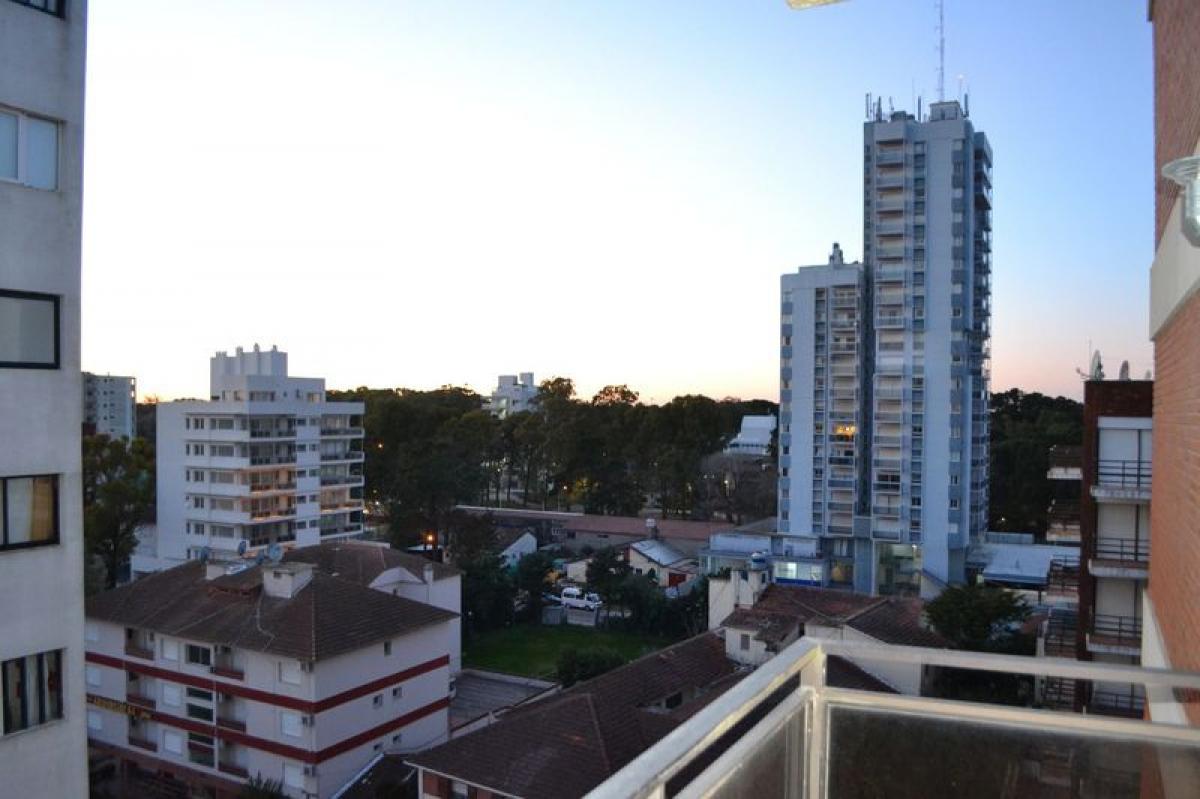 Studio in Mar del Plata, Argentina No. 85269