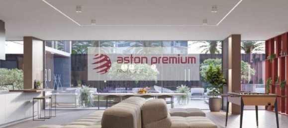 1 bedroom Apartment in Jumeirah Village Circle, UAE No. 56003 6