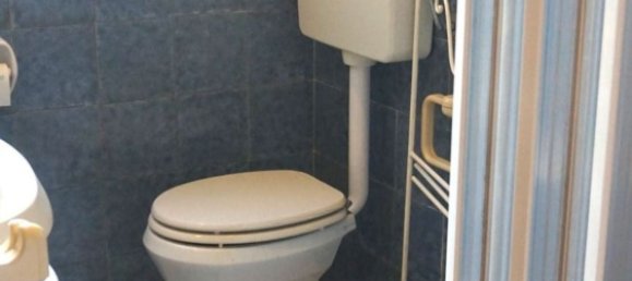 3 bedrooms House in Comacchio, Italy No. 317488 23