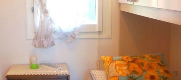 3 bedrooms House in Comacchio, Italy No. 317488 25