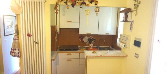 3 bedrooms House in Comacchio, Italy No. 317488 9