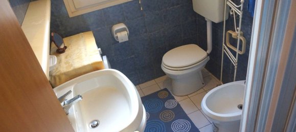 3 bedrooms House in Comacchio, Italy No. 317488 22