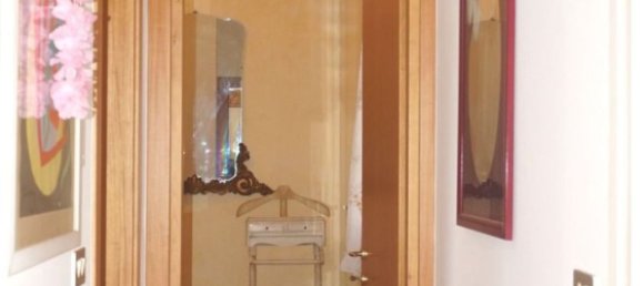 3 bedrooms House in Comacchio, Italy No. 317488 17