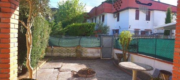 3 bedrooms House in Comacchio, Italy No. 317488 27