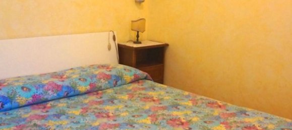 3 bedrooms House in Comacchio, Italy No. 317488 18