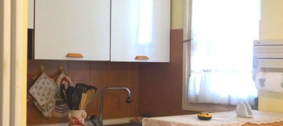 3 bedrooms House in Comacchio, Italy No. 317488 10