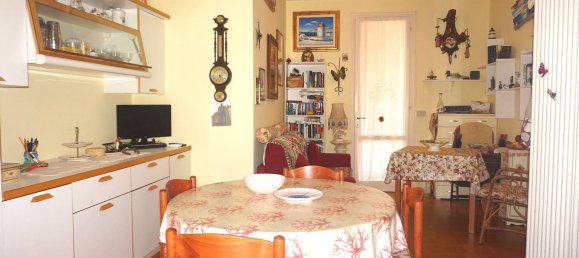 3 bedrooms House in Comacchio, Italy No. 317488 14