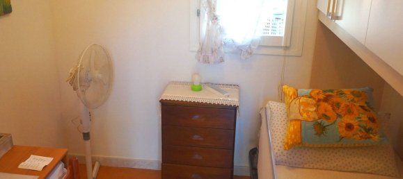 3 bedrooms House in Comacchio, Italy No. 317488 26