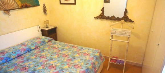 3 bedrooms House in Comacchio, Italy No. 317488 19