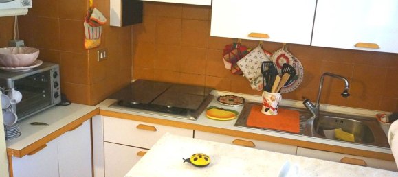 3 bedrooms House in Comacchio, Italy No. 317488 11