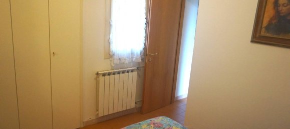 3 bedrooms House in Comacchio, Italy No. 317488 21