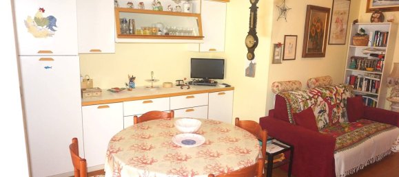 3 bedrooms House in Comacchio, Italy No. 317488 13