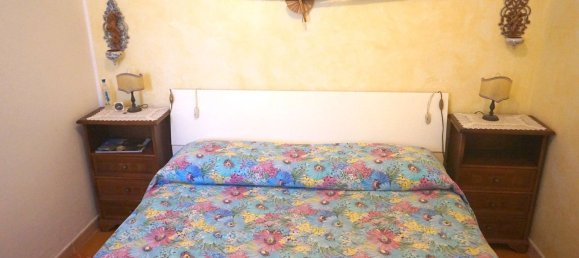 3 bedrooms House in Comacchio, Italy No. 317488 20