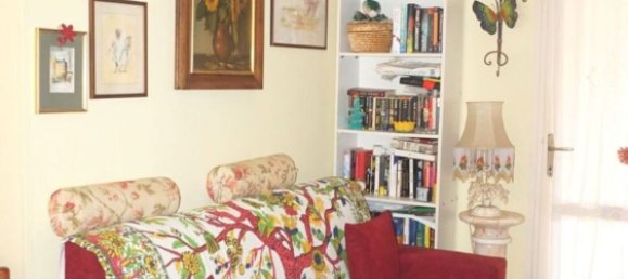 3 bedrooms House in Comacchio, Italy No. 317488 15