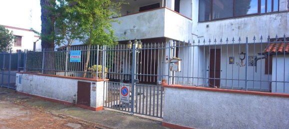 3 bedrooms House in Comacchio, Italy No. 317488 29