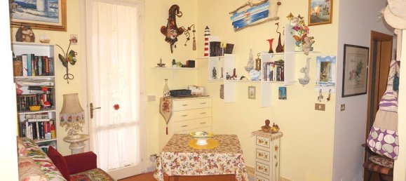 3 bedrooms House in Comacchio, Italy No. 317488 16