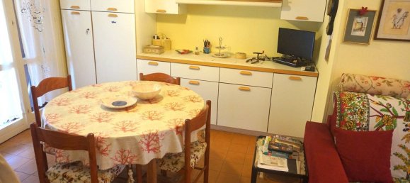 3 bedrooms House in Comacchio, Italy No. 317488 12