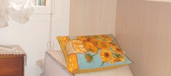 3 bedrooms House in Comacchio, Italy No. 317488 24