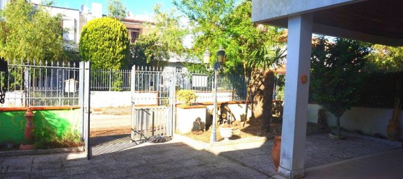 3 bedrooms House in Comacchio, Italy No. 317488 5