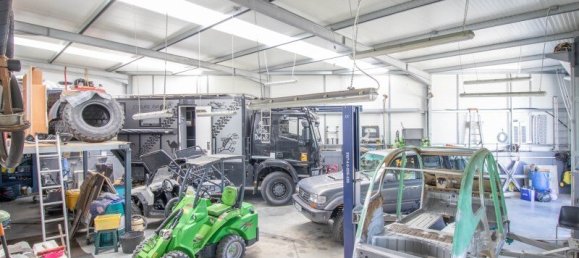 4 bedrooms Villa in Bombarral, Portugal No. 140904 47