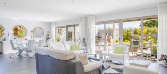 4 bedrooms Villa in Bombarral, Portugal No. 140904 5