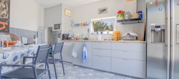 4 bedrooms Villa in Bombarral, Portugal No. 140904 43