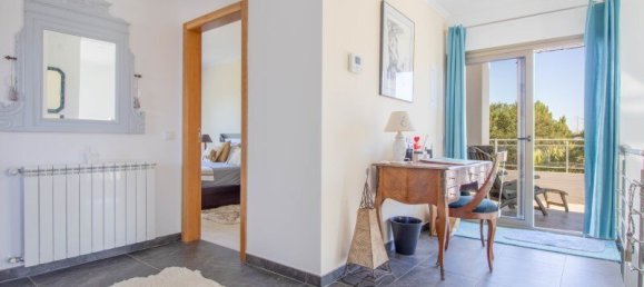 4 bedrooms Villa in Bombarral, Portugal No. 140904 33