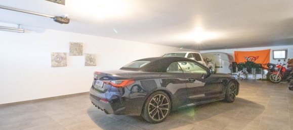 4 bedrooms Villa in Bombarral, Portugal No. 140904 44