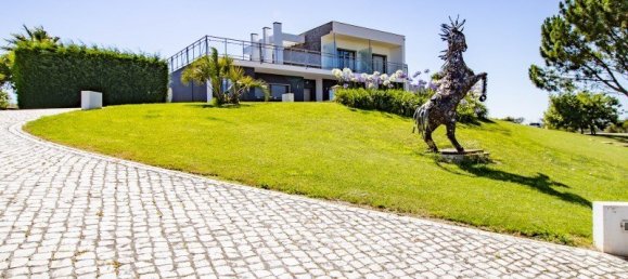 4 bedrooms Villa in Bombarral, Portugal No. 140904 49