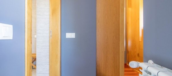 4 bedrooms Villa in Bombarral, Portugal No. 140904 22