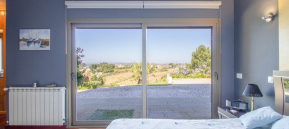 4 bedrooms Villa in Bombarral, Portugal No. 140904 20