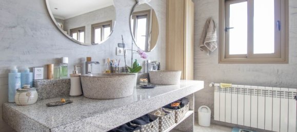 4 bedrooms Villa in Bombarral, Portugal No. 140904 29