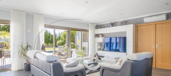 4 bedrooms Villa in Bombarral, Portugal No. 140904 6