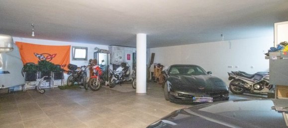 4 bedrooms Villa in Bombarral, Portugal No. 140904 45