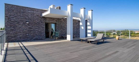 4 bedrooms Villa in Bombarral, Portugal No. 140904 35
