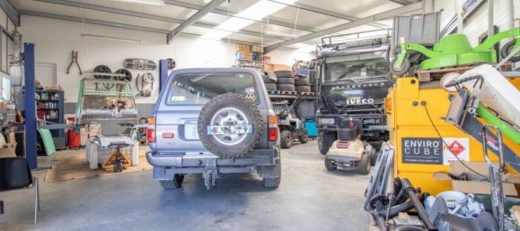 4 bedrooms Villa in Bombarral, Portugal No. 140904 46