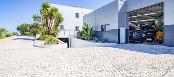 4 bedrooms Villa in Bombarral, Portugal No. 140904 50