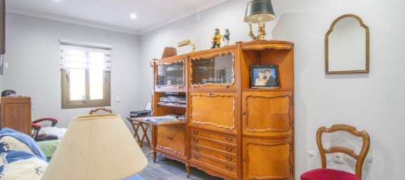 4 bedrooms Villa in Bombarral, Portugal No. 140904 13