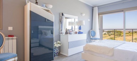 4 bedrooms Villa in Bombarral, Portugal No. 140904 26