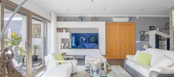 4 bedrooms Villa in Bombarral, Portugal No. 140904 7