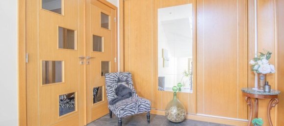 4 bedrooms Villa in Bombarral, Portugal No. 140904 17