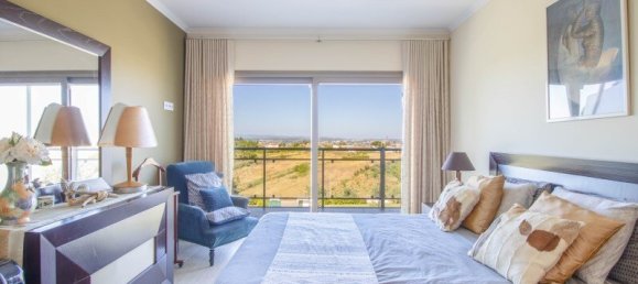 4 bedrooms Villa in Bombarral, Portugal No. 140904 31