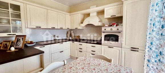 Квартира с 3 комнатами в Гуидония Монтечельо, Италия № 91995 17