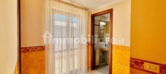 Квартира с 3 комнатами в Гуидония Монтечельо, Италия № 91995 28