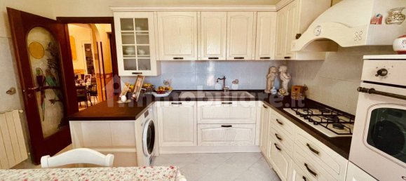 Квартира с 3 комнатами в Гуидония Монтечельо, Италия № 91995 16