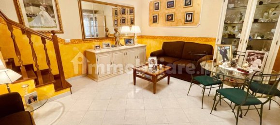 Квартира с 3 комнатами в Гуидония Монтечельо, Италия № 91995 10