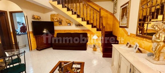 Квартира с 3 комнатами в Гуидония Монтечельо, Италия № 91995 12