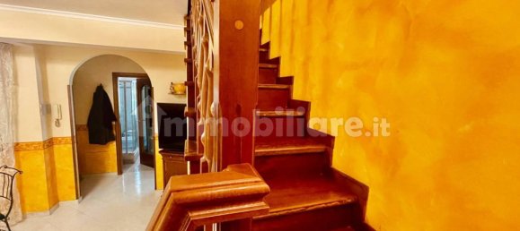 Квартира с 3 комнатами в Гуидония Монтечельо, Италия № 91995 27